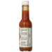 Original Habanero Pepper Sauce Extra Hot, 5 oz