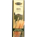 Rosemary Breadsticks, 3 oz