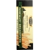 Rosemary Breadsticks, 3 oz