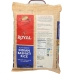 Basmati Rice, 10 lb