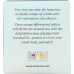 Aromatherapy Shower Tablets Reviving Peppermint 3 tablets (1 oz each), 3 oz