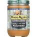 Organic American Classic Crunchy Peanut Butter, 16 Oz