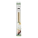 Herbal Beeswax Ear Candles, 2 Candles