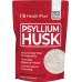 100% Pure Psyllium Husk, 24 Oz