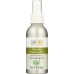 Eucalyptus Aromatherapy Mist, 4 oz