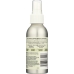 Eucalyptus Aromatherapy Mist, 4 oz