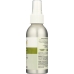 Eucalyptus Aromatherapy Mist, 4 oz