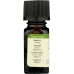 Organic Lavender Essential Oil, 0.25 oz