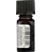 Organic Lavender Essential Oil, 0.25 oz