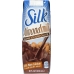 Dark Chocolate Pure Almondmilk, 8 oz