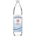 Sparkling Natural Mineral Water, 25.3 Oz