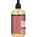 Clean Day Liquid Hand Soap Rosemary Scent, 12.5 Oz