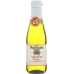 Sparkling Cider, 8.4 Oz 250 ML