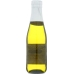 Sparkling Cider, 8.4 Oz 250 ML