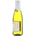 Sparkling Cider, 8.4 Oz 250 ML