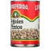 Pinto Beans, 15 oz