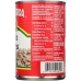 Pinto Beans, 15 oz