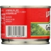 Diced Green Chiles Mild, 4 oz