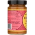 Indian Simmer Sauce Kashmiri Curry Mild, 12.5 oz