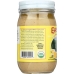 Nut Butter Organic Tahini, 16 oz