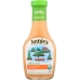 Organic Thousand Island Dressing, 8 oz