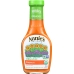 Organic French Dressing, 8 oz