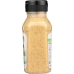 Organic Horseradish Mustard, 9 oz