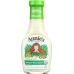 Organic Green Goddess Dressing, 8 oz