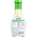 Organic Green Goddess Dressing, 8 oz