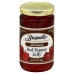 All Natural Jelly Red Pepper, 10.5 oz