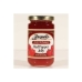 All Natural Jelly Red Pepper, 10.5 oz