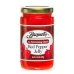 All Natural Jelly Red Pepper, 10.5 oz