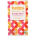 Tea Happy Belly Organic, 16 BG