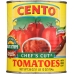 Chef's Cut Tomatoes, 28 oz