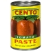 Tomato Paste, 6 oz