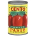 Tomato Paste, 6 oz