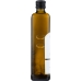 Extra Virgin Olive Oil Miller's Blend, 16.9 fl oz