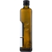 Extra Virgin Olive Oil Miller's Blend, 16.9 fl oz