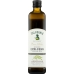 Extra Virgin Olive Oil Arbosana, 16.9 fl oz