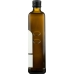 Extra Virgin Olive Oil Arbosana, 16.9 fl oz