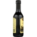 Balsamic Vinegar Aged 8.5 oz