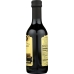 Balsamic Vinegar Aged 8.5 oz