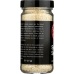 Sesame Seed, 3.75 oz