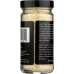 Sesame Seed, 3.75 oz