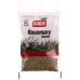 Rosemary, 0.5 oz