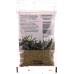 Rosemary, 0.5 oz