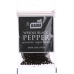 Whole Black Pepper, 0.5 oz