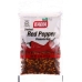 Pepper Red Crushed, 0.5 oz