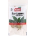 Bay Leaves, 0.2 oz