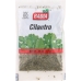 Cilantro, 0.25 oz